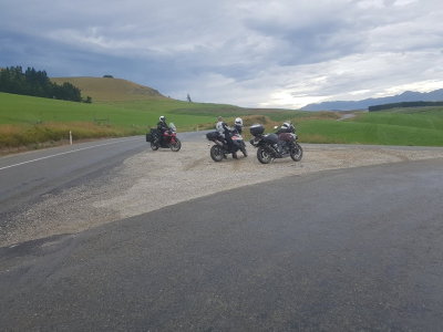 D2 Invercargill to Naseby via Caitlins.jpg