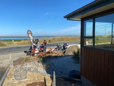 D3 Invercargill to Naseby via Caitlins.jpg