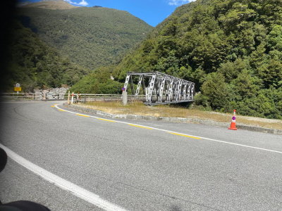 D4 Invercargill to Naseby via Caitlins.jpg