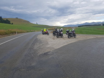 D8 Invercargill to Naseby via Caitlins.jpg