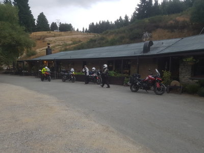 E1 Naseby to Methven.jpg