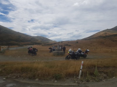 E2 Naseby to Methven.jpg