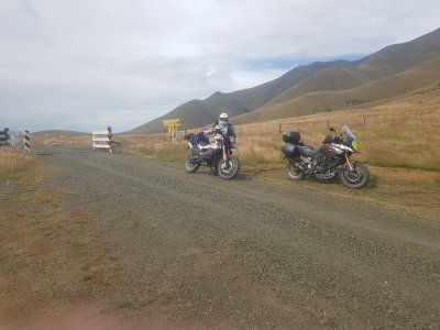 E3 Naseby to Methven.jpg