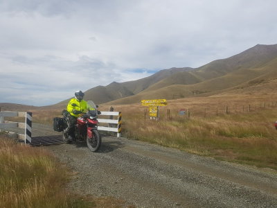 F1 Methven to Nelson.jpg