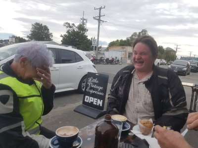 F2 Methven to Nelson.jpg