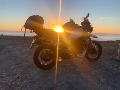 220319_morning_glory_ride