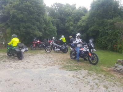 g12/90/501090/3/173050262.49RsCVNn.jpg