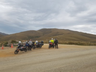 B2.08 Wanaka to Te Anau.jpg
