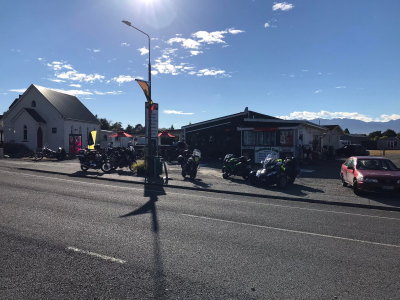 C10 Te Anau to Invercargill.jpg
