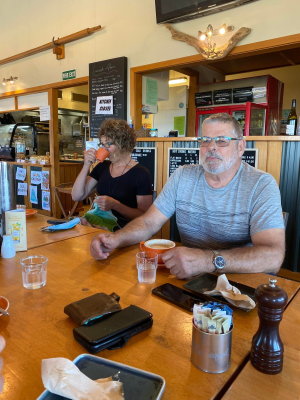 C3 Te Anau to Invercargill.jpg