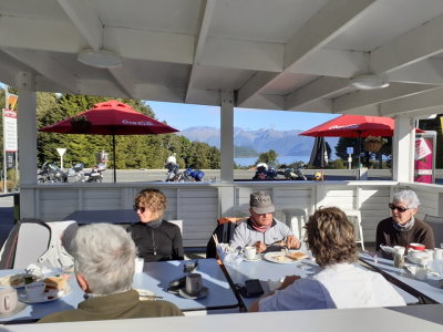C5 Te Anau to Invercargill.jpg