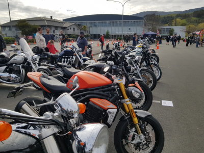 221009 Bikers Brunch 03.jpg