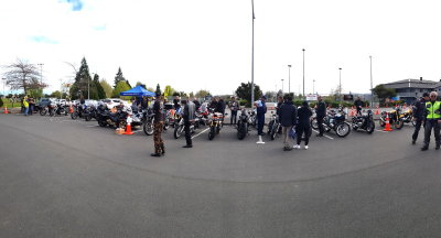 221009 Bikers Brunch 04.jpg