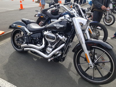 221009 Bikers Brunch 09.jpg