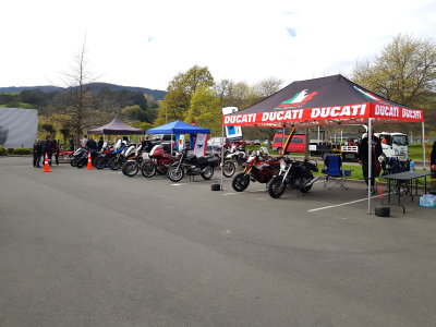 221009 Bikers Brunch 10.jpg