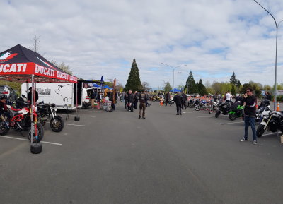 221009 Bikers Brunch 11.jpg