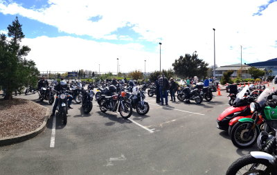 221009 Bikers Brunch 15.jpg