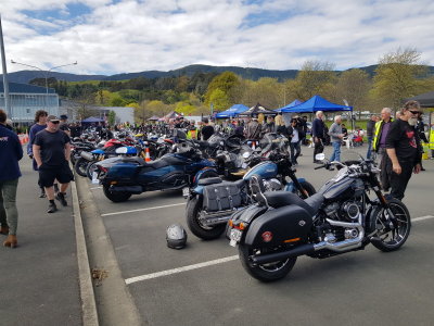 221009 Bikers Brunch 19.jpg