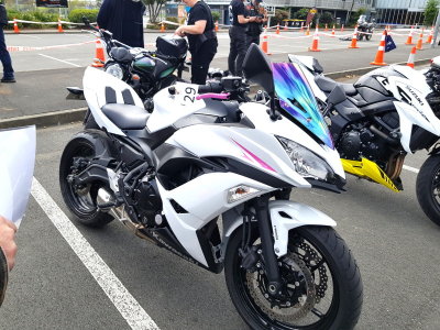 221009 Bikers Brunch 22.jpg