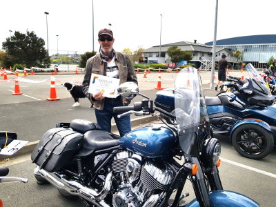 221009 Bikers Brunch 23.jpg