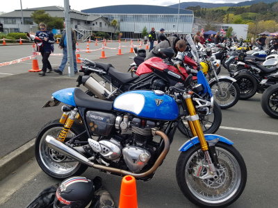221009 Bikers Brunch 24.jpg