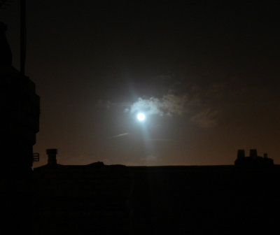 On The Roof At Night.jpg
