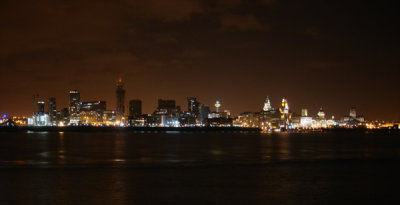 Liverpool Waterfront.jpg