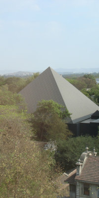 Pyramid in Pune.jpg