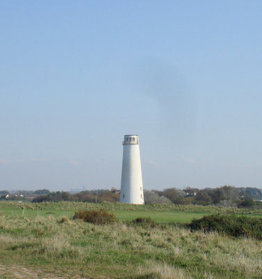 Leasowe Lighthouse.jpg