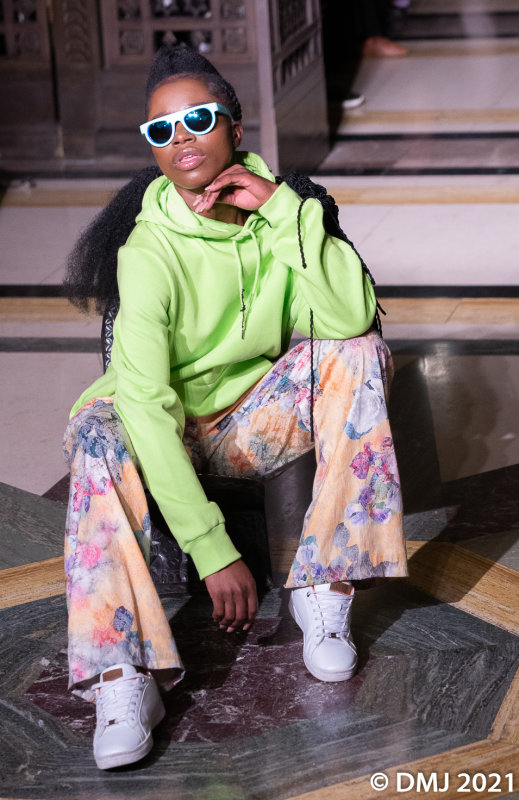 AFWL2021-8319.jpg