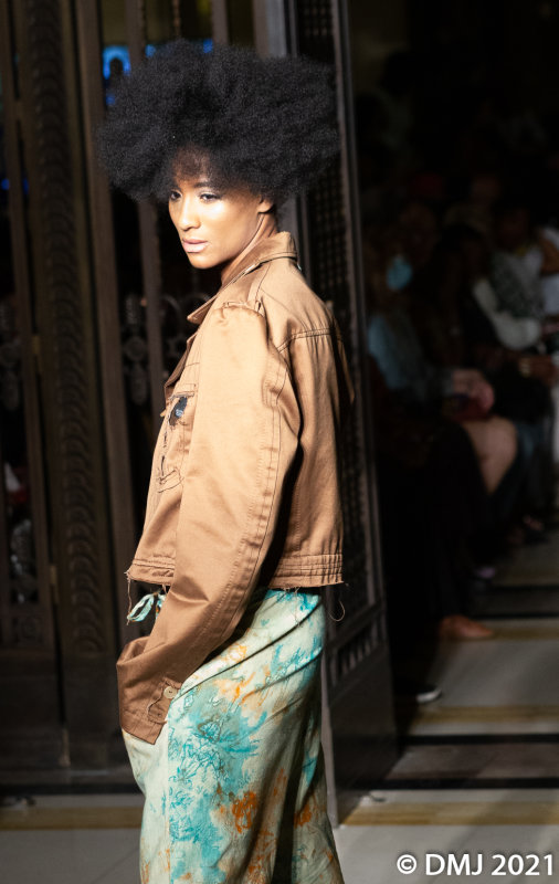 AFWL2021-8333.jpg