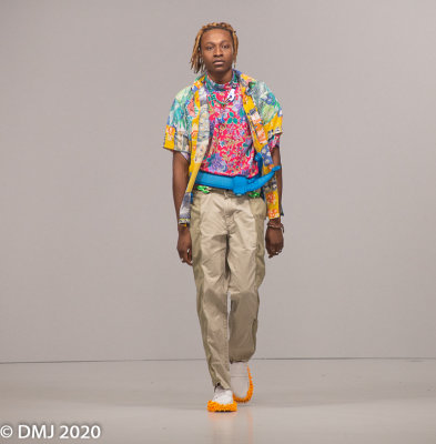 YOUNG N SANG-3465.jpg