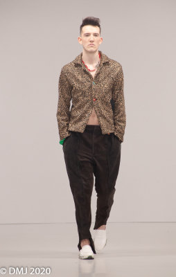 YOUNG N SANG-3483.jpg