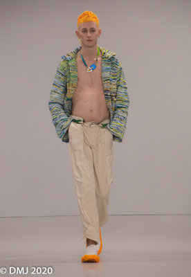 YOUNG N SANG-3502.jpg