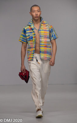 YOUNG N SANG-3566.jpg