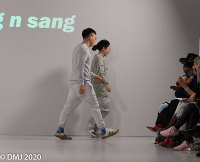 YOUNG N SANG-3580.jpg