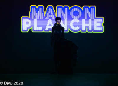 MANON PLANCHE-3584.jpg