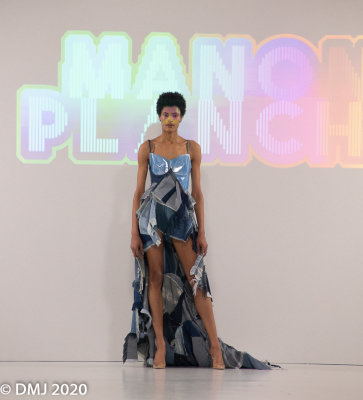 MANON PLANCHE-3589.jpg