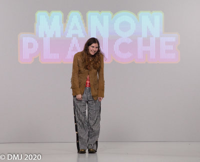 MANON PLANCHE-3804.jpg