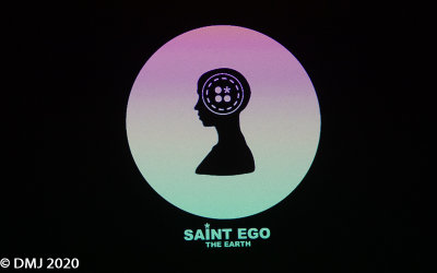 SAINT EGO-3807.jpg