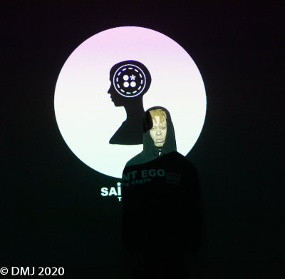 SAINT EGO-3808.jpg