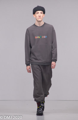 SAINT EGO-3828.jpg