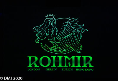 ROHMIR-4690.jpg