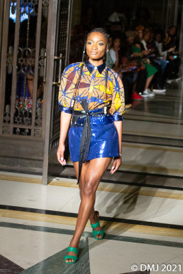 AFWL2021-7137.jpg