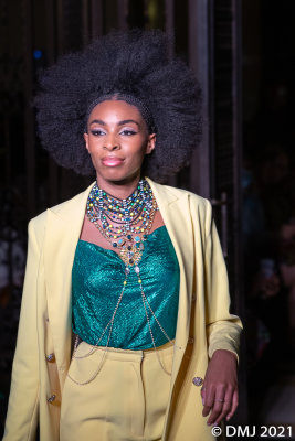 AFWL2021-7159.jpg