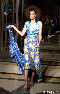 AFWL2021-7176.jpg