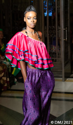 AFWL2021-7209.jpg
