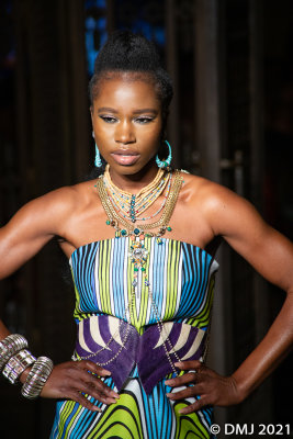 AFWL2021-7272.jpg