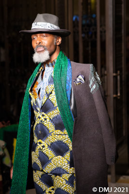 AFWL2021-7336.jpg