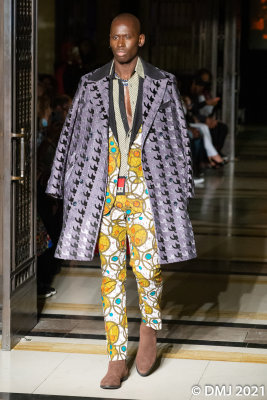 AFWL2021-7345.jpg